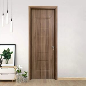 Cửa nhựa abs hàn quốc KOS 102-K1129