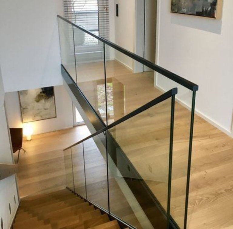 LAN CAN KÍNH XINGFA 70 - WINDOWLTT