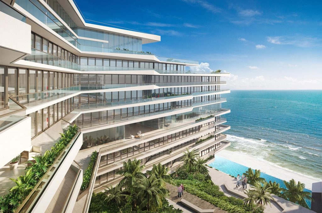 Cửa Đi Cửa Sổ Nhôm Kính Xingfa Uy Tính Chất Lượng Cao